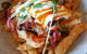 Six Degrees Restaurant & Bar - thumb 6