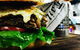Six Degrees Restaurant & Bar - thumb 0