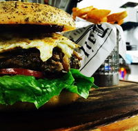 Six Degrees Restaurant  Bar - Internet Find