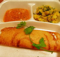 Spice Odysee - Renee