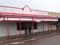 Business in Albany WA Renee Renee