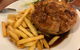 The Earl Of Spencer - Bar & Restaurant - thumb 3