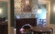 The Earl Of Spencer - Bar & Restaurant - thumb 4
