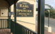 The Earl Of Spencer - Bar & Restaurant - thumb 5