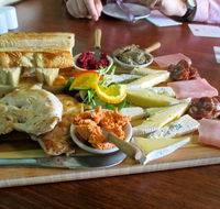 The Earl of Spencer - Bar  Restaurant - Internet Find