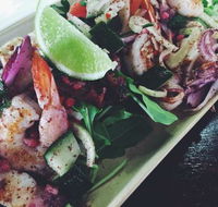 The Firestation Specialty Beer  Wine Bar - Internet Find