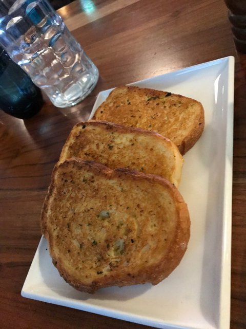 The Ship Inn - Swimm 2