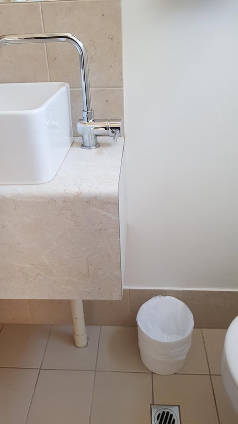 The Ship Inn - Swimm 6