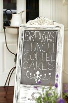 The Store On Frederick - Renee 1