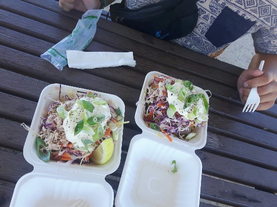 Anniebrook WA Qld Realsetate