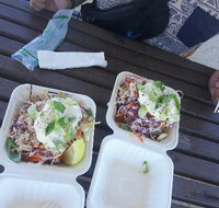 The Well Dressed Potato - Qld Realsetate