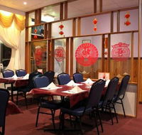 Three Plenties Palace - Internet Find
