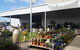 U Scape Garden Centre - thumb 0