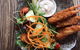 Vancouver Street Cafe - thumb 0