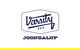 Varsity Bar - Joondalup - thumb 0