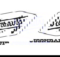 Varsity Bar - Joondalup - Renee