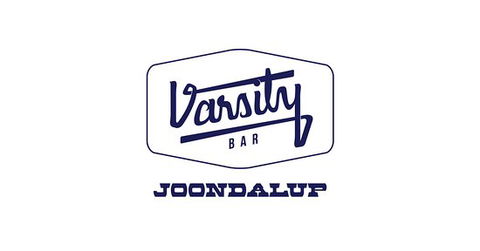 Varsity Bar - Joondalup - Renee 0