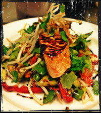 Village Cafe at Whiteman Park