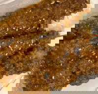 Village Chinese Restaurant - Swimm