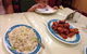 Wah Sing Chinese Restaurant - thumb 0