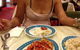 Wah Sing Chinese Restaurant - thumb 4