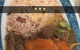 Wah Sing Chinese Restaurant - thumb 5