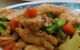 Wah Sing Chinese Restaurant - thumb 6