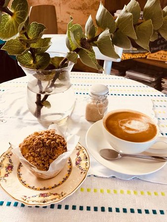 Food Delivery Wellstead WA Qld Realsetate