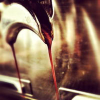 Yahava KoffeeWorks