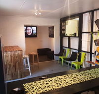 Zoes Homestyle Kitchen - Renee