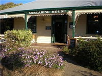 Business in Mundaring WA Renee Renee