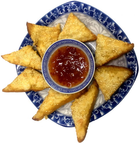 A Taste Of Thai By Fon - Swimm 3