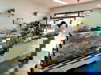 Business in Nedlands WA Qld Realsetate Qld Realsetate