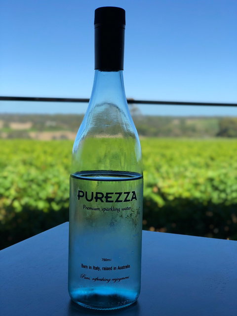 Amelia Park Restaurant - Renee 2