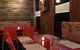 Amigo's Mexican Restaurant - thumb 4
