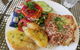 Angie's Cafe - thumb 0