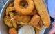 Angie's Cafe - thumb 1