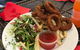 Angie's Cafe - thumb 3