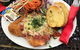 Angie's Cafe - thumb 5