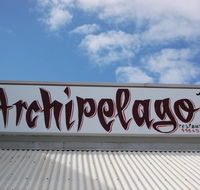 Archipelago Restaurant