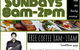 Armadale Park Cafe - thumb 0