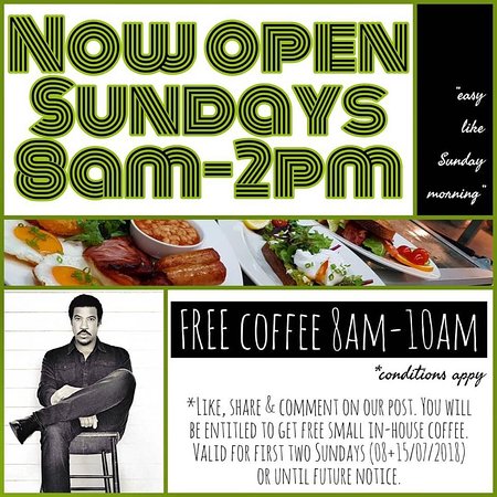 Armadale Park Cafe - Renee 0
