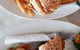 Armadale Park Cafe - thumb 3