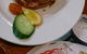Armadale Park Cafe - thumb 4