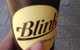 Blink Coffee Bar - thumb 2