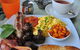 Blue Ginger Fine Foods - thumb 0