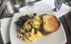 Blue Ginger Fine Foods - thumb 2