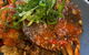 Blue Manna Bistro - thumb 9