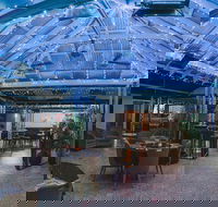 Cecilias On Hay Tapas Restaurant  Accomidation - Internet Find