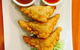 Chang Thai Kitchen - thumb 0